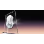 Xiaomi Hutt DDC55 PRO Ρομπότ καθαρισμού παραθύρων Λευκό