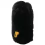 Deity W01 Deluxe Windshield για S-Mic 2 / 3