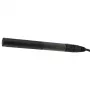 Deity S-Mic 3S Short Shotgun Πυκνωτικό Μικρόφωνο - Supercardioid, XLR, Μαύρο