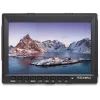FEELWORLD FW759 7 Ιντσών IPS LCD Monitor με εισόδους HDMI και AV