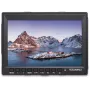 FEELWORLD FW759 7 Ιντσών IPS LCD Monitor με εισόδους HDMI και AV