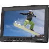 FEELWORLD FW759 7 Ιντσών IPS LCD Monitor με εισόδους HDMI και AV