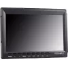 FEELWORLD FW759 7 Ιντσών IPS LCD Monitor με εισόδους HDMI και AV