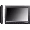 FEELWORLD FW759 7 Ιντσών IPS LCD Monitor με εισόδους HDMI και AV