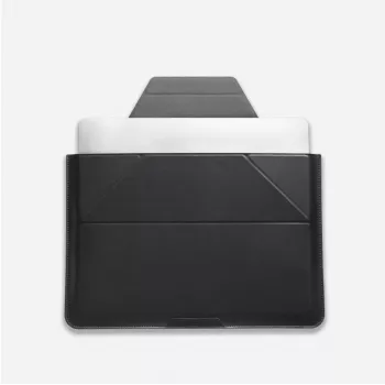 Moft Sleeve 14 Θήκη & Βάση Laptop 14 ιντσών Μαύρο