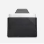 Moft Sleeve 14 Θήκη & Βάση Laptop 14 ιντσών Μαύρο