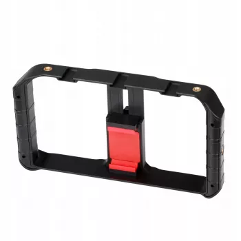 Ulanzi U-Rig Pro Θήκη Smartphone