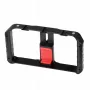 Ulanzi U-Rig Pro Θήκη Smartphone
