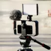 Ulanzi U-Rig Pro Θήκη Smartphone