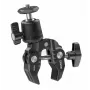 Ulanzi R099 Super Clamp με Κεφαλή