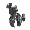 Ulanzi R099 Super Clamp με Κεφαλή