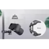 Ulanzi R099 Super Clamp με Κεφαλή