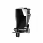 Ulanzi GP-5 Vlogging Flip Mirror με Αντάπτορα Hot Shoe