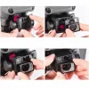 Ulanzi 0,75x Φακός ευρυγώνιος για DJI Mavic 3