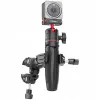 Ulanzi R096 Super Clamp με Magic Arm