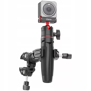 Ulanzi R096 Super Clamp με Magic Arm