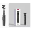 Ulanzi RMT-01 Ασύρματο τηλεχειριστήριο Bluetooth