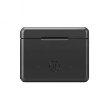 Kandao QooCam 3 / QooCam 3 Ultra Θήκη Φόρτισης Μπαταρίας (Q23G-01)