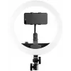 Yongnuo YN408 LED Ring Light - WB 3200K-5600K