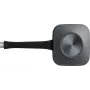 Hisense HT007E dongle WLAN, USB-C, Wi-Fi 5, μαύρο