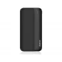 Dudao K4S+ Power Bank 20000mAh 10W Μαύρο
