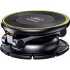 AOHi Superauto Foldable Magnetic 15W 3-in-1 Ασύρματος Φορτιστής