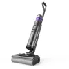 JONR ED12 Pro Max Ηλεκτρική σκούπα υγρών/ξηρών με μπαταρία