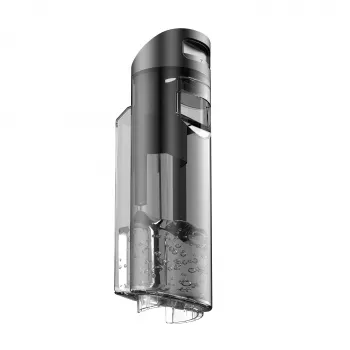 JONR ED12 Pro Max Ηλεκτρική σκούπα υγρών/ξηρών με μπαταρία