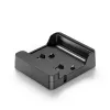 JONR ED12 Pro Max Ηλεκτρική σκούπα υγρών/ξηρών με μπαταρία