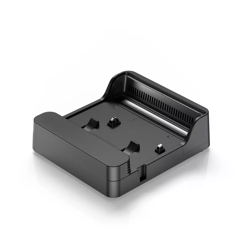 JONR ED12 Pro Max Ηλεκτρική σκούπα υγρών/ξηρών με μπαταρία