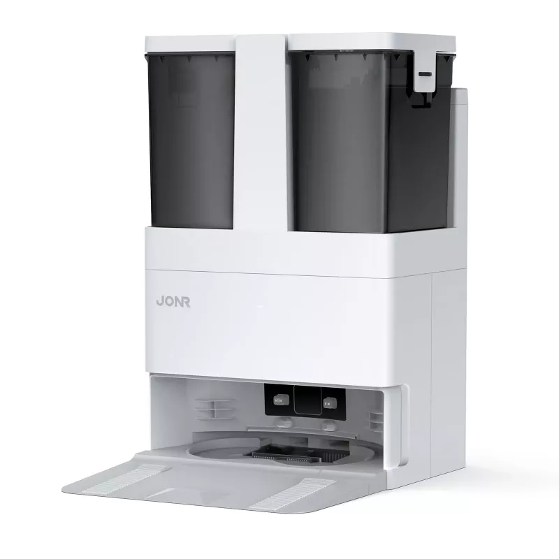 JONR T5 Lite Ρομπότ σκούπας