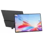 ZEUSLAP P16ST Φορητή οθόνη 16 ιντσών QHD+ IPS 144Hz
