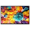 ZEUSLAP P16ST Φορητή οθόνη 16 ιντσών QHD+ IPS 144Hz