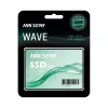 HIKSEMI HS-SSD-WAVE(S)1024G 1TB SATA III 2.5 ιντσών Εσωτερικός SSD