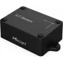 Milesight IoT LoRaWAN αισθητήρας κλίσης υπερήχων EM310 (EM310-TILT-868M)