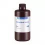 Anycubic Standard 1kg Ρητίνη Διάφανη