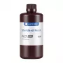 ANYCUBIC Standard 1kg Ρητίνη HD Grey