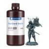 ANYCUBIC Standard 1kg Ρητίνη HD Grey
