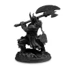 Anycubic Standard V2 Ρητίνη, Μαύρο, 1kg