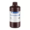 Anycubic Standard V2 Ρητίνη, Μαύρο, 1kg
