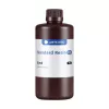 Anycubic Standard V2 Ρητίνη, Μαύρο, 1kg