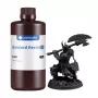 Anycubic Standard V2 Ρητίνη, Μαύρο, 1kg
