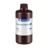 Anycubic Standard V2 1kg Ρητίνη Λευκή