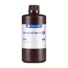 Anycubic Standard V2 1kg Ρητίνη Λευκή
