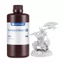 Anycubic Standard V2 1kg Ρητίνη Λευκή