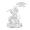 Anycubic Standard V2 1kg Ρητίνη Διάφανη