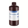 Anycubic Standard V2 1kg Ρητίνη Διάφανη