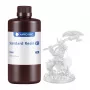 Anycubic Standard V2 1kg Ρητίνη Διάφανη