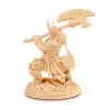 Anycubic Standard V2 1kg Ρητίνη Beige