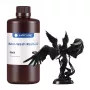 Anycubic Water-Wash 2.0 Ρητίνη, Μαύρο, 1kg